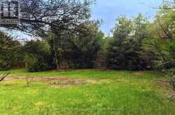 0 WOODLAND AVENUE | Port Hope Ontario | Slide Image Seven