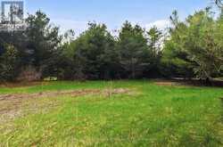 0 WOODLAND AVENUE | Port Hope Ontario | Slide Image Eight