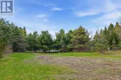 0 WOODLAND AVENUE | Port Hope Ontario | Slide Image Nine