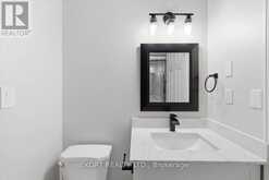 27 - 17 TRACEY PARK DRIVE | Belleville Ontario | Slide Image Ten
