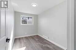27 - 17 TRACEY PARK DRIVE | Belleville Ontario | Slide Image Thirteen