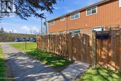 27 - 17 TRACEY PARK DRIVE | Belleville Ontario | Slide Image One