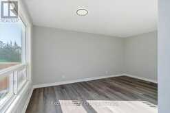 27 - 17 TRACEY PARK DRIVE | Belleville Ontario | Slide Image Three