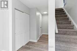 27 - 17 TRACEY PARK DRIVE | Belleville Ontario | Slide Image Eight