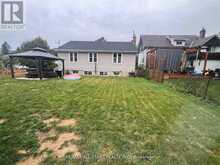 27 MARGARET STREET | Port Hope Ontario | Slide Image Fifteen