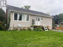 27 MARGARET STREET | Port Hope Ontario | Slide Image One
