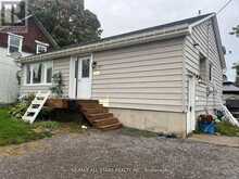 27 MARGARET STREET | Port Hope Ontario | Slide Image Two