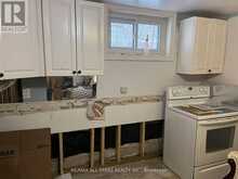 27 MARGARET STREET | Port Hope Ontario | Slide Image Nine
