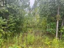 LOT 38 SUMCOT DRIVE | North Kawartha Ontario | Slide Image One