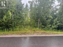 LOT 38 SUMCOT DRIVE | North Kawartha Ontario | Slide Image Two