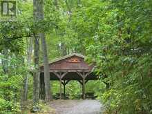 LOT 38 SUMCOT DRIVE | North Kawartha Ontario | Slide Image Four