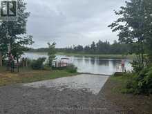 LOT 38 SUMCOT DRIVE | North Kawartha Ontario | Slide Image Five
