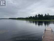 LOT 38 SUMCOT DRIVE | North Kawartha Ontario | Slide Image Six