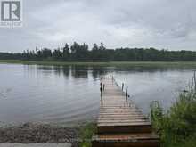 LOT 38 SUMCOT DRIVE | North Kawartha Ontario | Slide Image Seven