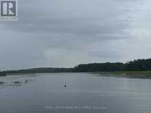 LOT 38 SUMCOT DRIVE | North Kawartha Ontario | Slide Image Eight