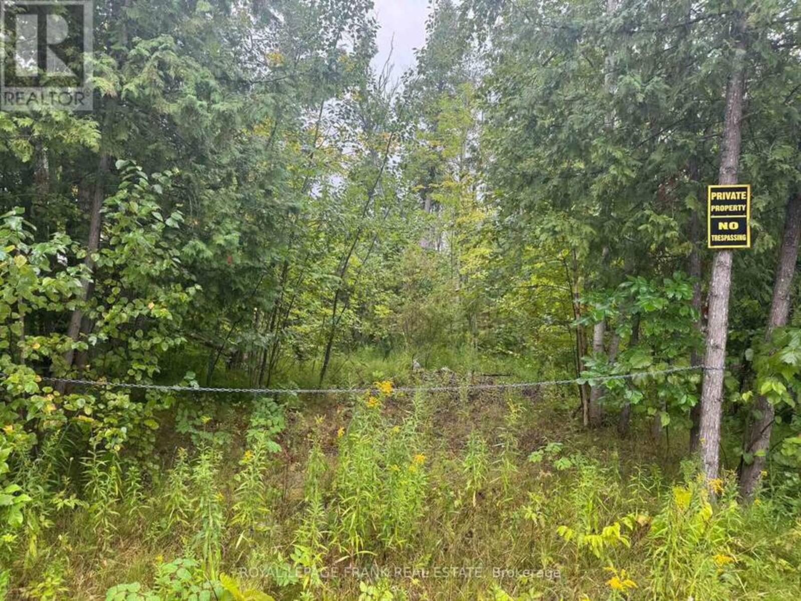 LOT 38 SUMCOT DRIVE, North Kawartha, Ontario K0L 1J0