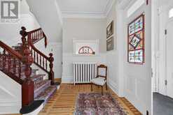 4 PINE STREET | Belleville Ontario | Slide Image Twelve