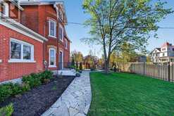 4 PINE STREET | Belleville Ontario | Slide Image Forty-six