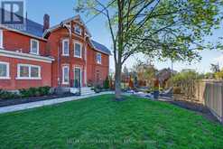 4 PINE STREET | Belleville Ontario | Slide Image Forty-seven