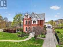 4 PINE STREET | Belleville Ontario | Slide Image Forty-eight