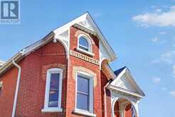 4 PINE STREET | Belleville Ontario | Slide Image Nine
