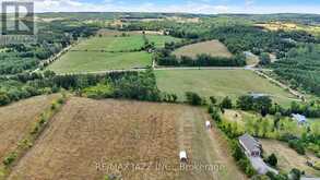 5171 GOOSE CREEK RD | Alnwick-Haldimand Ontario | Slide Image Ten