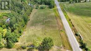 5171 GOOSE CREEK RD | Alnwick-Haldimand Ontario | Slide Image Eleven