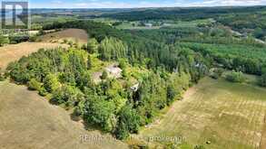 5171 GOOSE CREEK RD | Alnwick-Haldimand Ontario | Slide Image Twelve