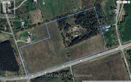 5171 GOOSE CREEK RD | Alnwick-Haldimand Ontario | Slide Image Thirteen