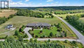 5171 GOOSE CREEK RD | Alnwick-Haldimand Ontario | Slide Image One