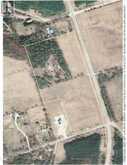 5171 GOOSE CREEK RD | Alnwick-Haldimand Ontario | Slide Image Four