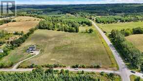 5171 GOOSE CREEK RD | Alnwick-Haldimand Ontario | Slide Image Five