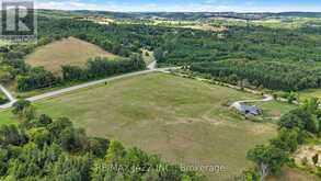 5171 GOOSE CREEK RD | Alnwick-Haldimand Ontario | Slide Image Six