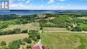 5171 GOOSE CREEK RD | Alnwick-Haldimand Ontario | Slide Image Seven