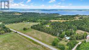 5171 GOOSE CREEK RD | Alnwick-Haldimand Ontario | Slide Image Eight