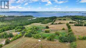 5171 GOOSE CREEK RD | Alnwick-Haldimand Ontario | Slide Image Nine