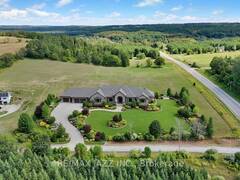 5171 GOOSE CREEK RD Alnwick-Haldimand Ontario, K0K 2E0