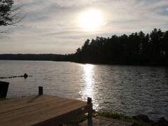 1038A BROWN'S LANE North Frontenac Ontario, K0H 1C0