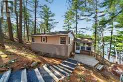 1038A BROWN'S LANE | North Frontenac Ontario | Slide Image Thirty