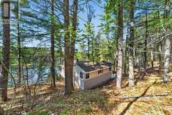 1038A BROWN'S LANE | North Frontenac Ontario | Slide Image Thirty-five