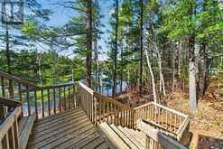 1038A BROWN'S LANE | North Frontenac Ontario | Slide Image Nine