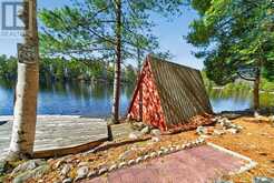 1038A BROWN'S LANE | North Frontenac Ontario | Slide Image Eight