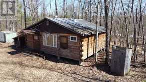 3374 ARDOCH ROAD | North Frontenac Ontario | Slide Image One