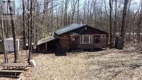 3374 ARDOCH ROAD | North Frontenac Ontario | Slide Image Two