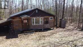 3374 ARDOCH ROAD | North Frontenac Ontario | Slide Image Three