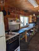 3374 ARDOCH ROAD | North Frontenac Ontario | Slide Image Six