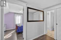 28 PRINCE STREET W | Bobcaygeon Ontario | Slide Image Thirty-one