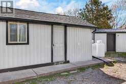 28 PRINCE STREET W | Bobcaygeon Ontario | Slide Image Thirty-three