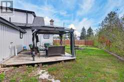 28 PRINCE STREET W | Bobcaygeon Ontario | Slide Image Thirty-four
