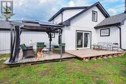 28 PRINCE STREET W | Bobcaygeon Ontario | Slide Image Thirty-five
